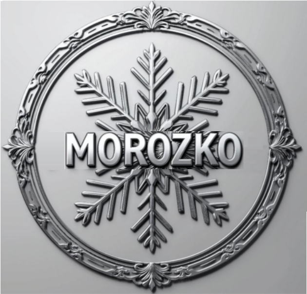 С нами не пропадёшь!